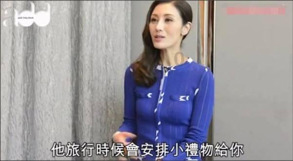 狡猾小偷