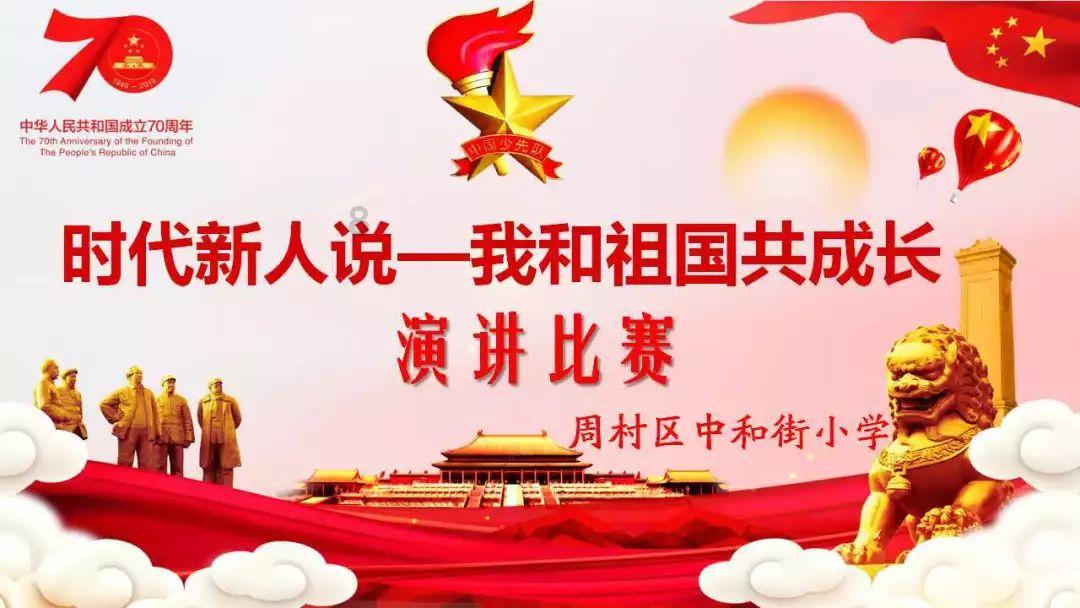 赵本山私人飞机，配备御用空姐，天使面容魔鬼身材，她们年薪多少呢？