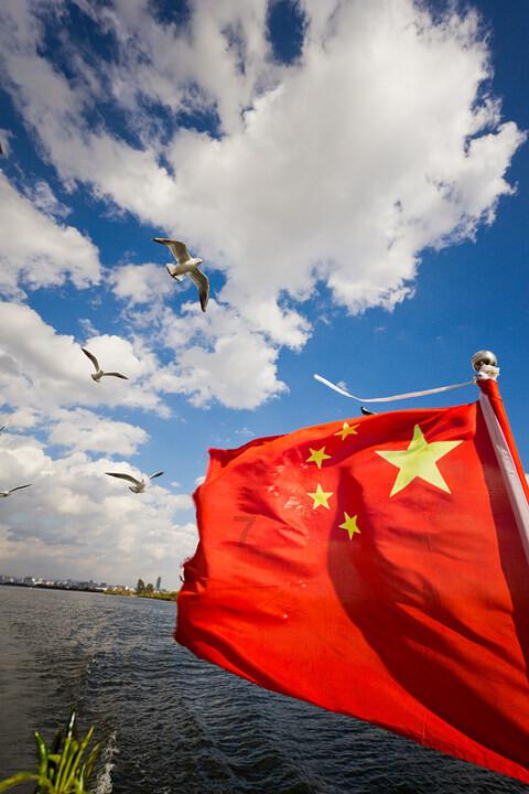 绿色独眼怪