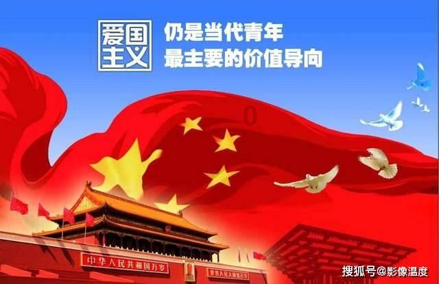 安琪酵母拟720万设巴西子公司 加快出海国外经销商超5200家