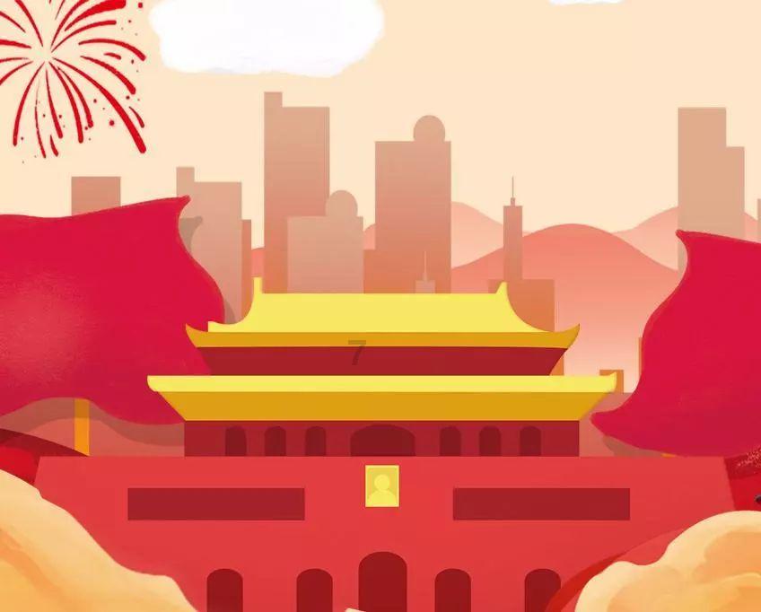 划龙舟吃粽子