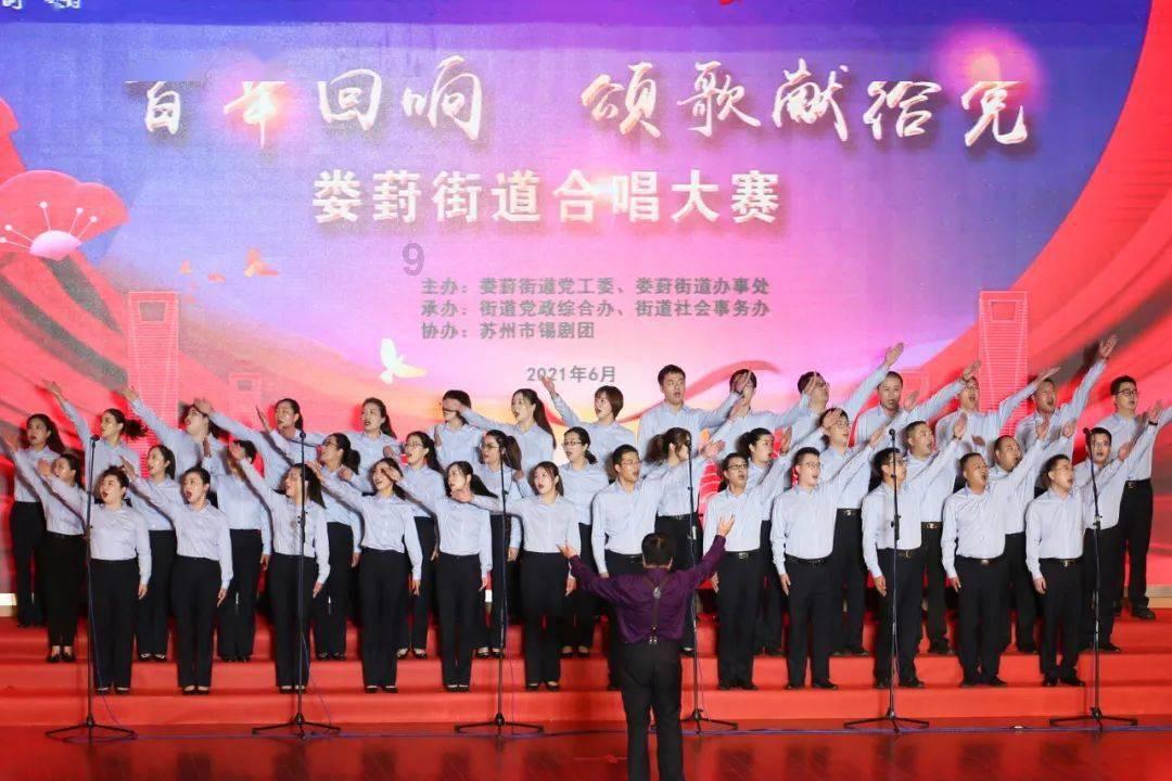 救援美丽小天使
