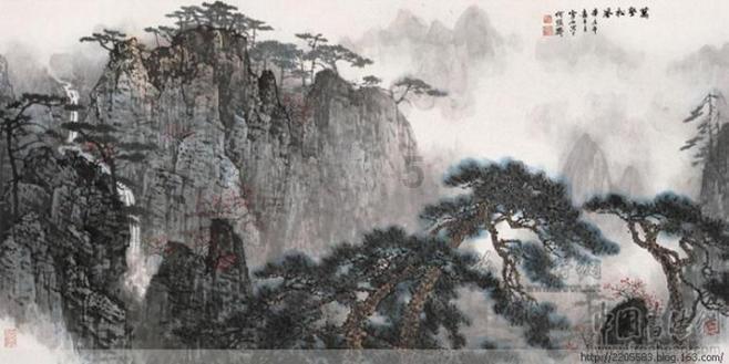 瓦窑镇震后重建速记 （新春走基层）